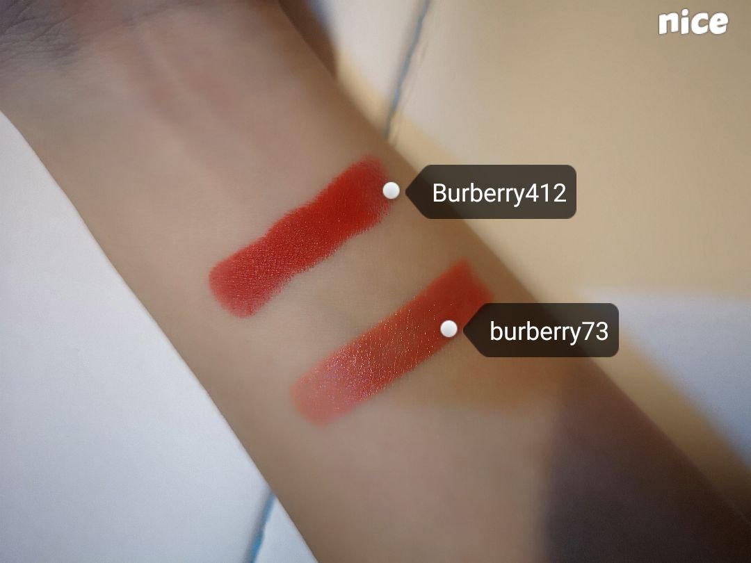 口红种草机vlog29,种草机口红测评