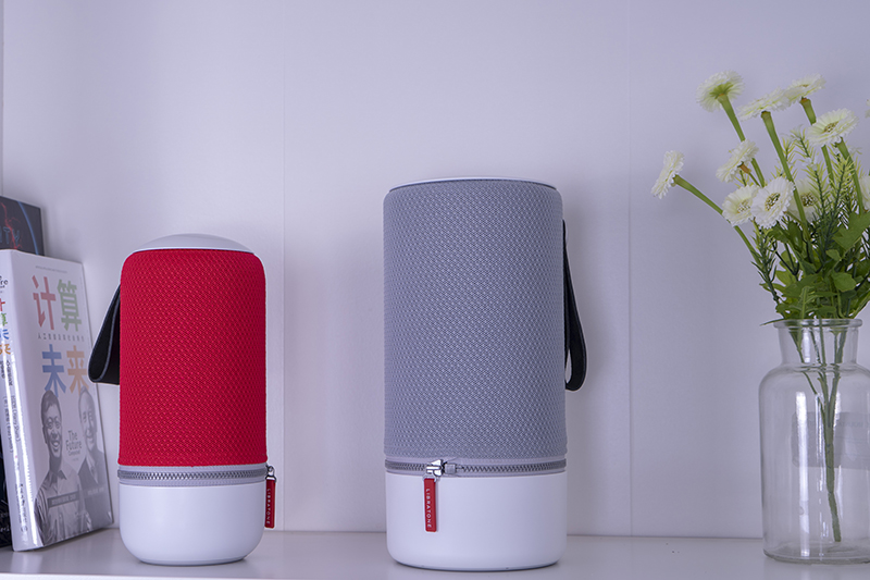 小鸟zipp音响,小鸟音响zipp2