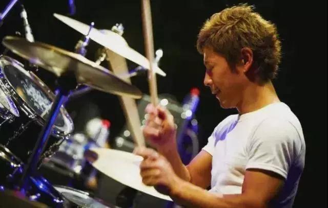 事实证明,有钱不仅可以上天,还可以上月球