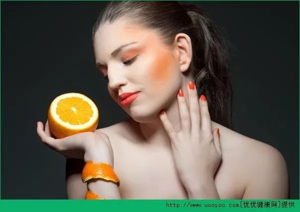 销售农产品的竞争对手有哪些,农产品销售的难点