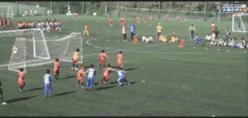 伊布和中国球员,中国伊布新疆