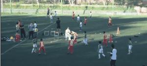 中国伊布是谁,中国伊布新疆