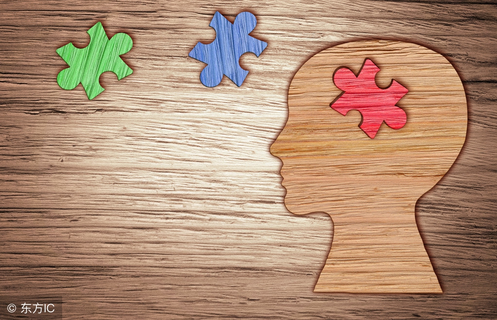 被人认为是精神病怎么办,被别人当精神病会真的变精神病吗