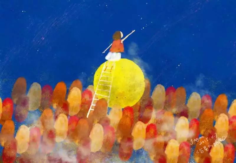 教育要有结果才能让家长满意,教育应该为了谁