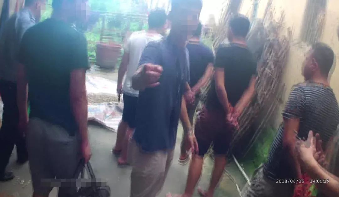 女留学生小心国外受骗,留学生异国遭遇电信诈骗