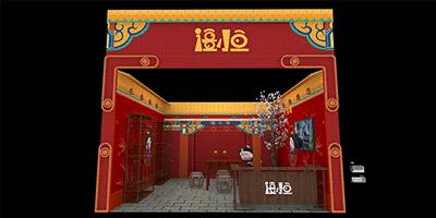 「西瓜PLAY」最全攻略，获取快乐的通关秘籍就在我手上！