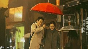 适合半夜吃的速食测评,健康且味道好的速食推荐