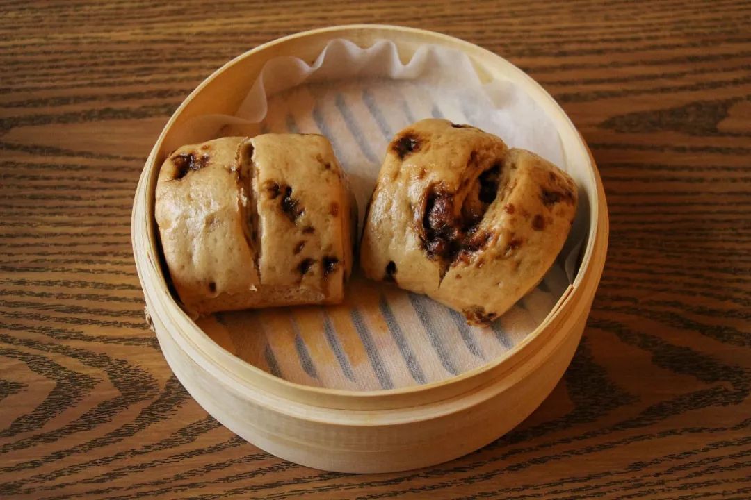 适合半夜吃的速食测评,健康且味道好的速食推荐