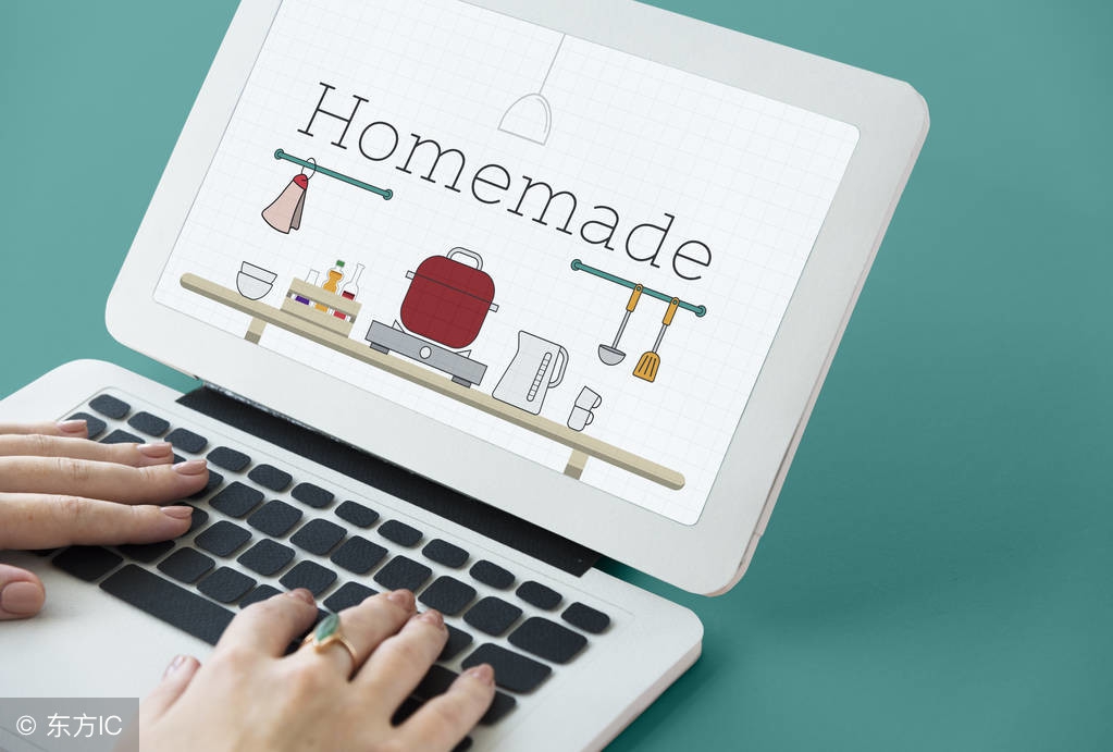 ebay跨境电商行业现状和前景,ebay跨境电商平台的发展现状