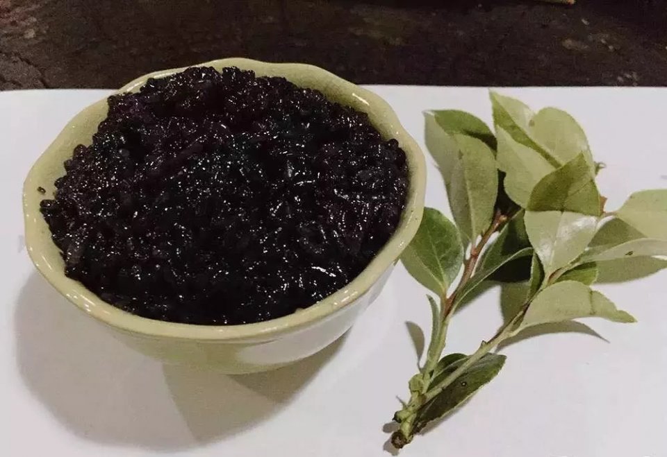 古镇旅游美食推荐,去古镇吃好吃的