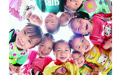 适合小学生班上玩的趣味游戏,小学生课间室内趣味游戏有道具