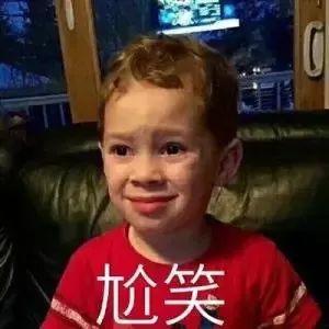 尴尬！前同事在朋友圈假装迪拜度假，却被他在超市撞见！随后的事更没想到……