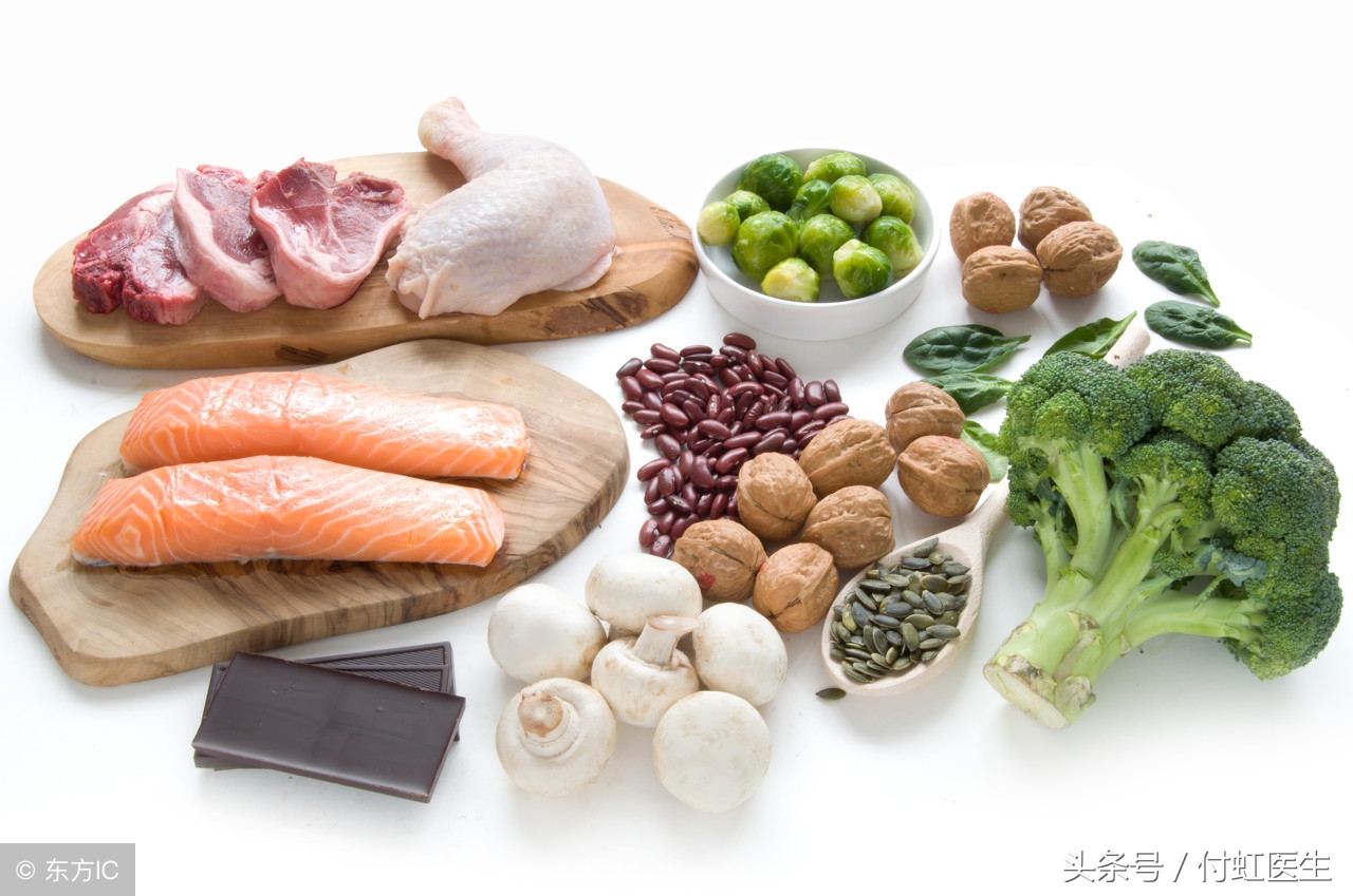 吃什么补血最快小孩,吃什么补血最快推荐8种补血水果