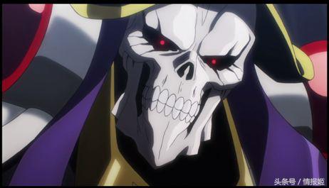 非人角色也能火？盘点那些高人气的非人角色！