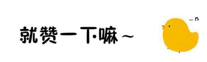 你不知道的赚钱秘诀创业干货,27种赚钱模式创业思维