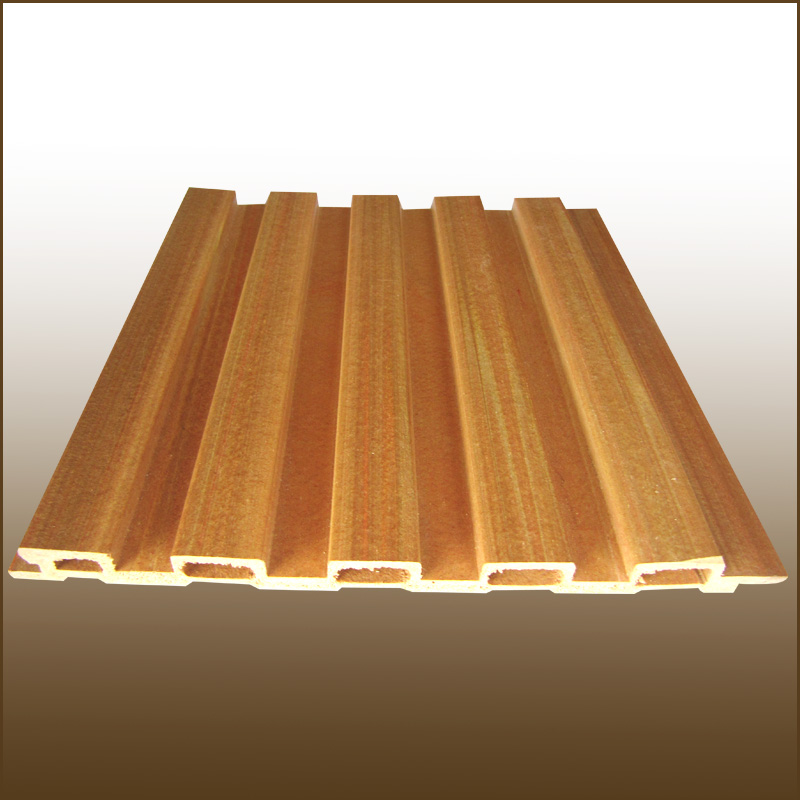 木工师傅教你挑选木工刨,木工选用什么样的板材好