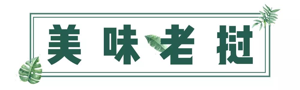 中国坐高铁去泰国,坐高铁去泰国指日可待