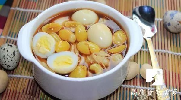 吃了这么多年鸡蛋你真的了解它吗,鸡蛋虽好但这7种蛋最好别吃