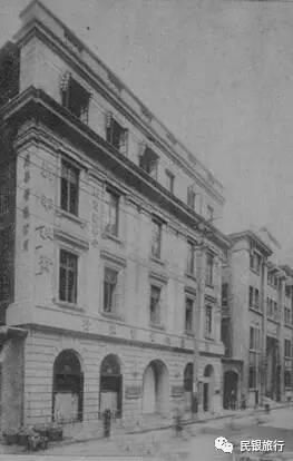 上海的金价,上海的金融大厦地下五层