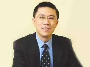 事实证明吃得少确实健康,研究证实长期吃辣