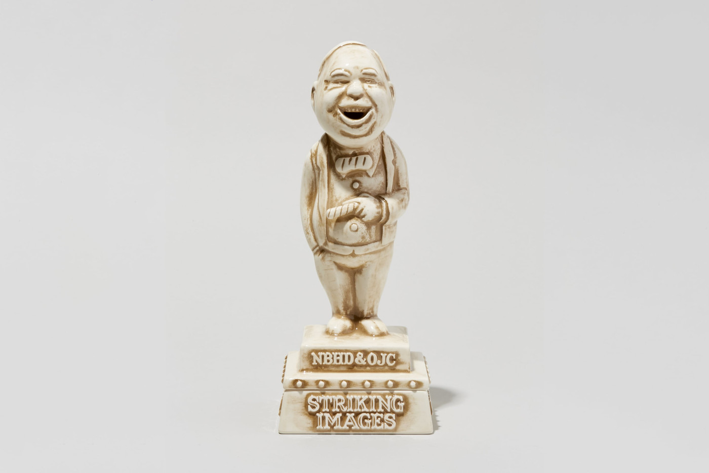 nbhd原宿潮牌,日本原宿风小众潮牌