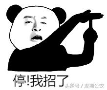 香奈儿立体臻魅10号睫毛膏价格 (香奈儿极致深邃大眼幻彩睫毛膏)