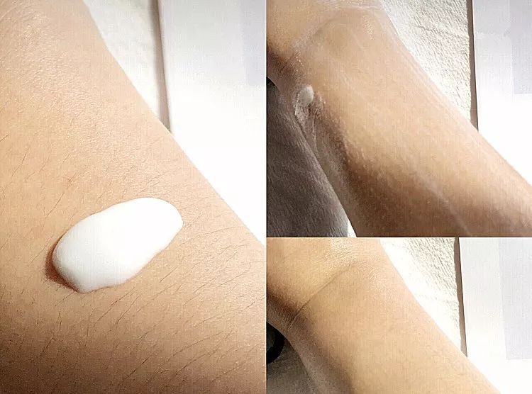 鐢ㄥ皬蹇冩満鎾╁埌浜嗚嚜宸卞枩娆㈢殑鐢蜂汉,鐢ㄥ浜嗕骇鍝佺湡鐨勫緢閲嶈