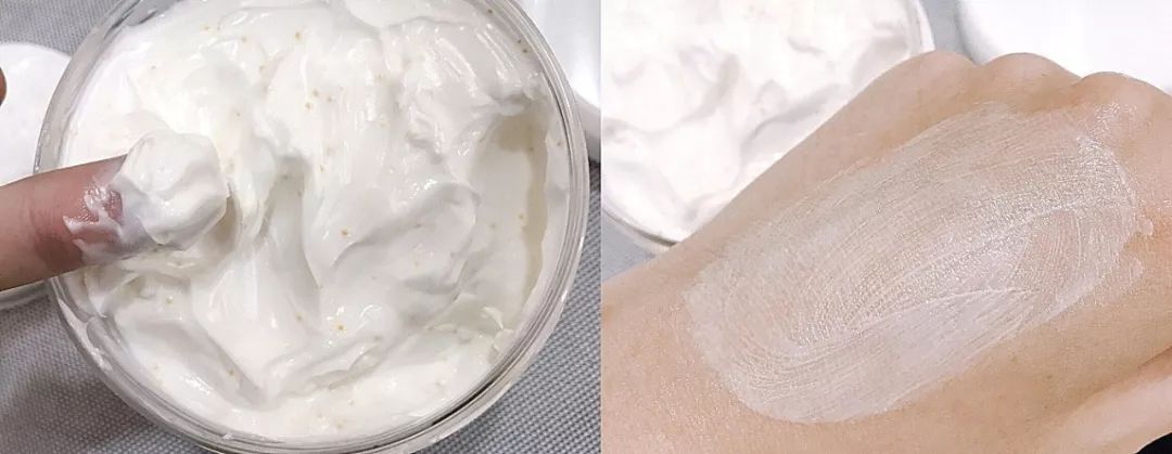 鐢ㄥ皬蹇冩満鎾╁埌浜嗚嚜宸卞枩娆㈢殑鐢蜂汉,鐢ㄥ浜嗕骇鍝佺湡鐨勫緢閲嶈