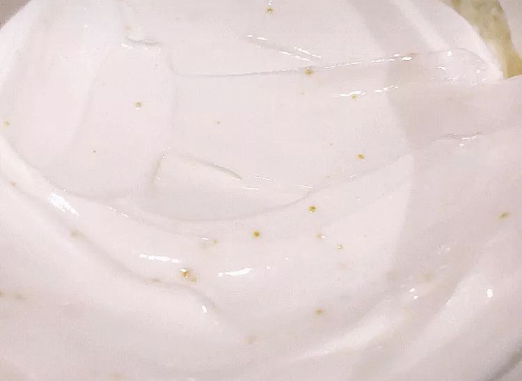 鐢ㄥ浜嗕骇鍝佺湡鐨勫緢閲嶈,鐢ㄥ皬蹇冩満鎾╁埌浜嗚嚜宸卞枩娆㈢殑鐢蜂汉