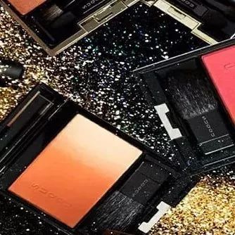 好用又实惠的腮红推荐,最值得买的腮红高光大牌