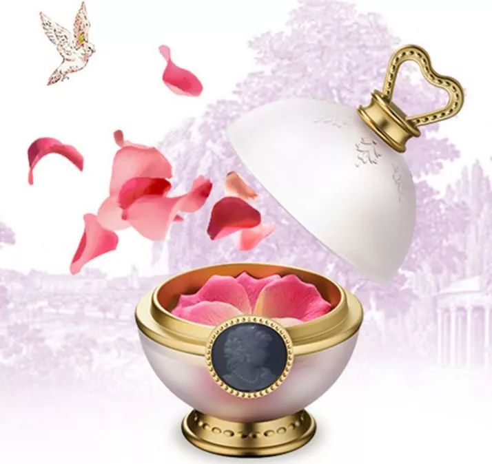 值得推荐的腮红牌子有哪些,值得收藏的腮红图片