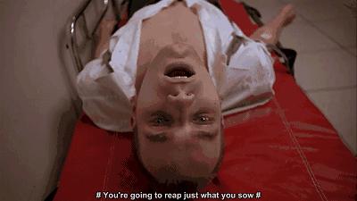 在GAY圈中比“0号胶囊”还流行的Rush是不是*品毒**？有什么危害？