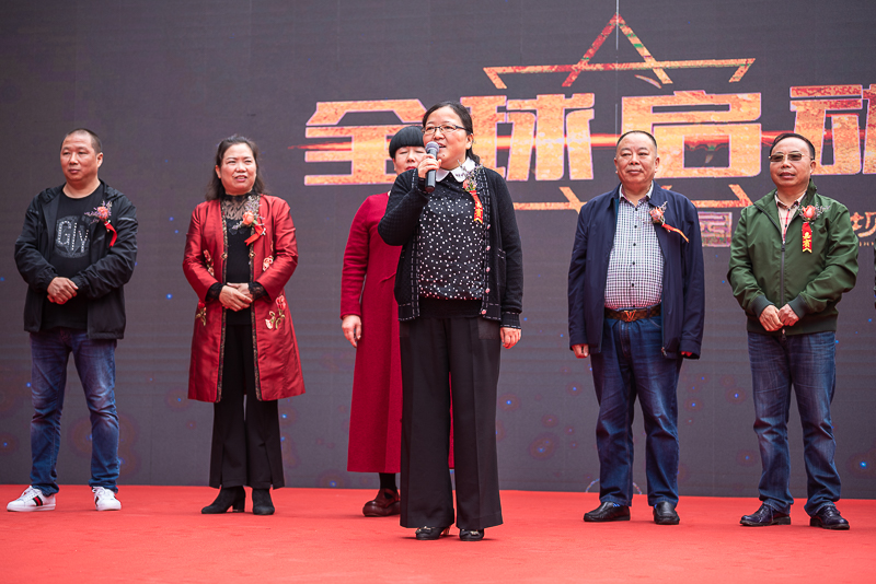 「乡行散记」滨江路的川东坝子涪陵城的美味火锅