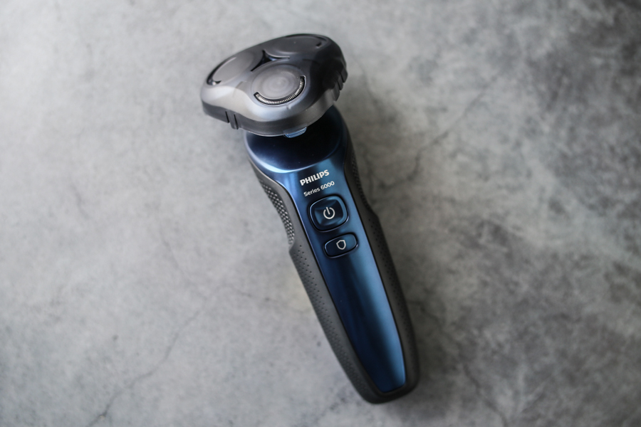 飞利浦电动剃须刀哪款最好最实用,飞利浦剃须刀s级评测