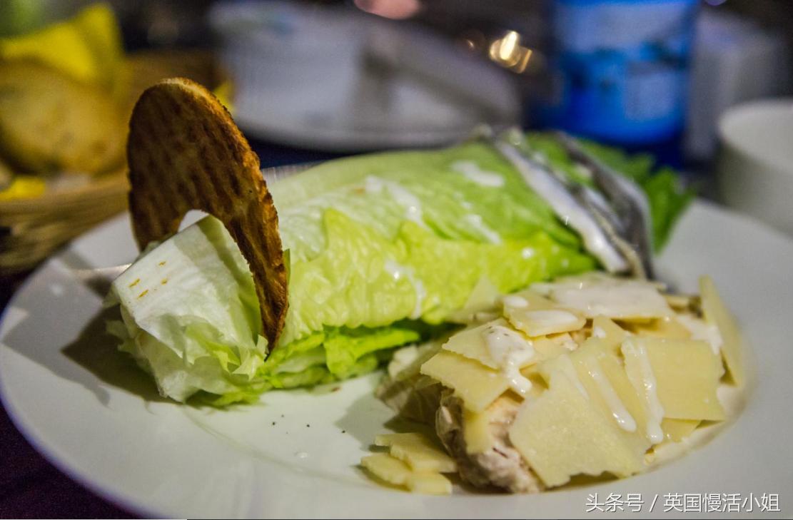 塞舌尔一场极致的海岛旅行附攻略,塞舌尔的海滩