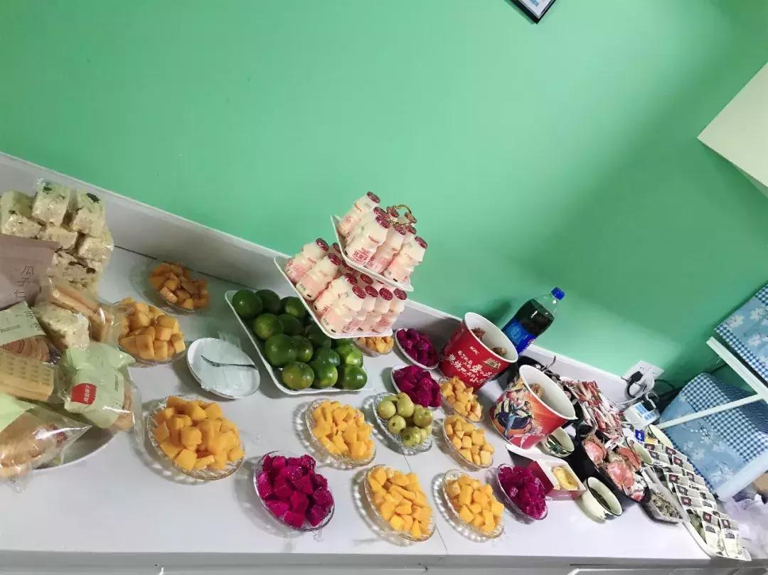 生活中的100个细节碧桂园,致生活的100个细节碧桂园