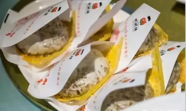 济南最正宗鲁菜饭店排名,济南尚德源鲁菜馆哪家最好