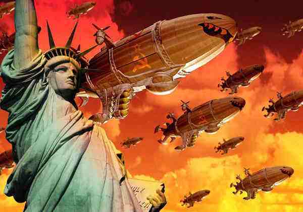 红警ol手游为什么下载更新不了,红警ol手游特色