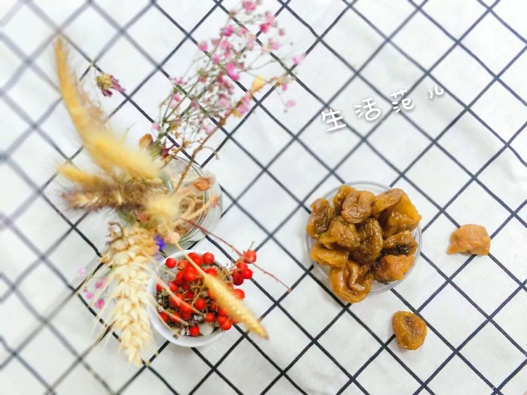 古法手工地瓜干,自然风干地瓜干