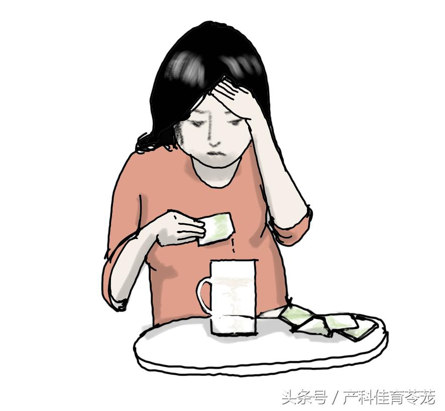 孕期发热用药指南,怀孕初期发热38双腿出疹子