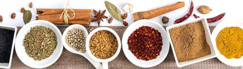 韩式烧烤攻略,家庭自制bbq烧烤做法