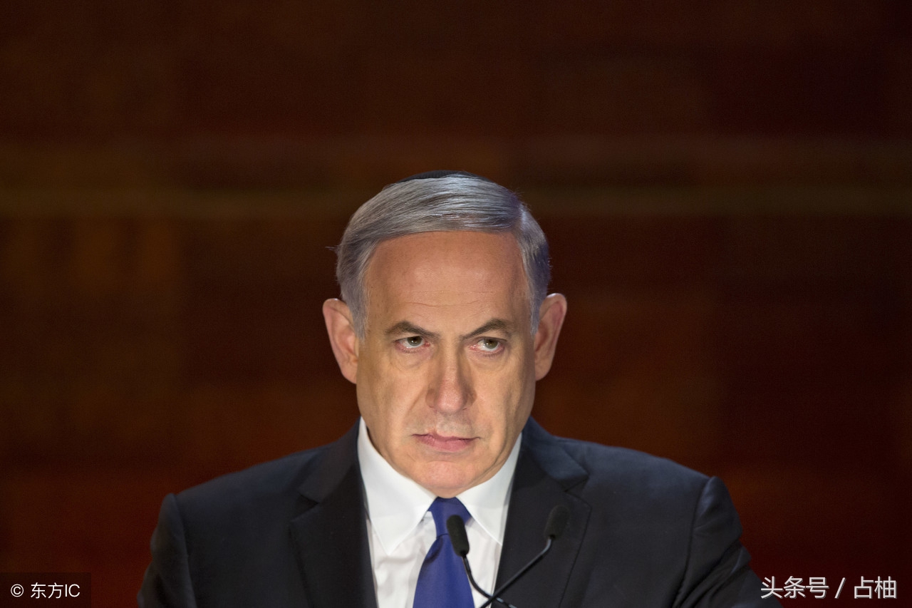 犹太人的10个智慧思维方式,犹太人的12个黄金思维法则