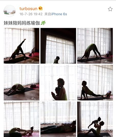 女子肚子燃脂最快的方法,女生燃脂肚子最有效动作