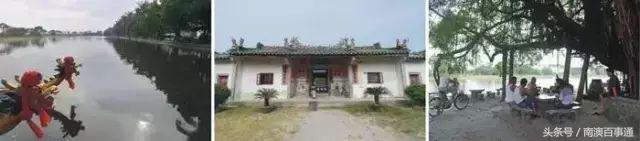 汕头旅游景点推荐第一名,汕头文物保护单位旅游景点推荐