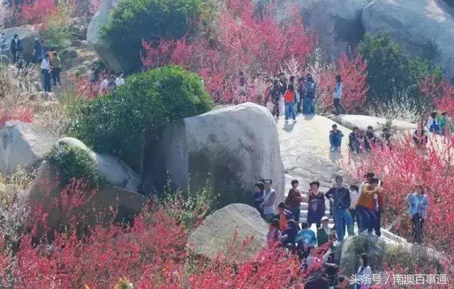 汕头旅游景点推荐第一名,汕头文物保护单位旅游景点推荐