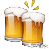 花市买10元3盆多肉,武汉多肉花卉便宜