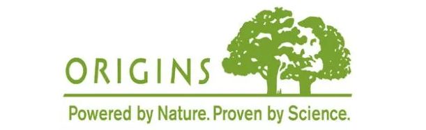 外国的美妆品牌,国外知名的美妆品牌