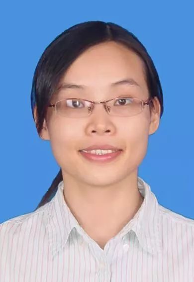 「女科荟」阴道炎反反复复，怎么破？