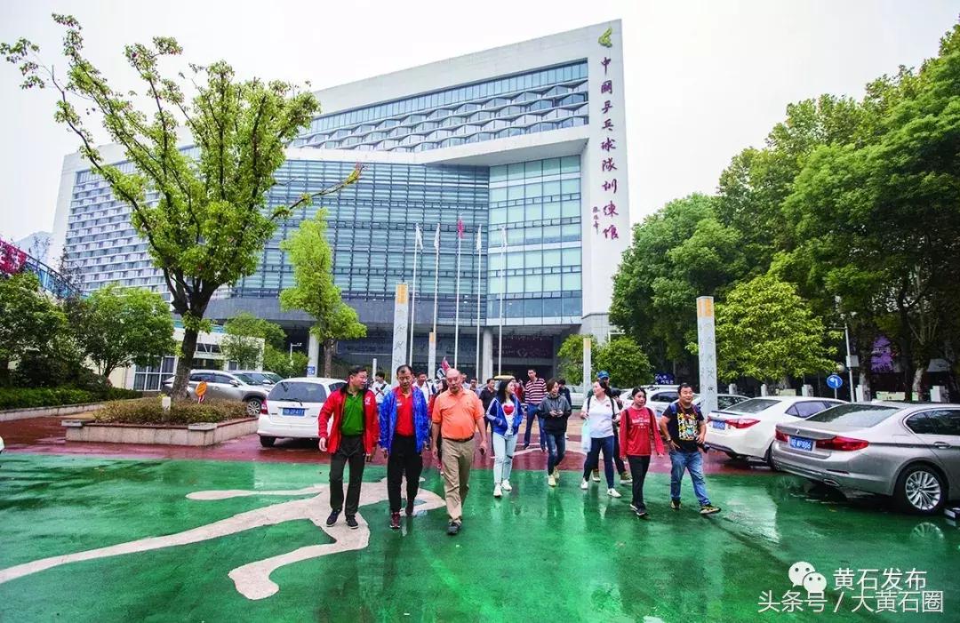 榛勭煶鐨勬槑鏄熸湁鍝簺,榛勭煶鍑鸿繃浣撹偛鏄庢槦