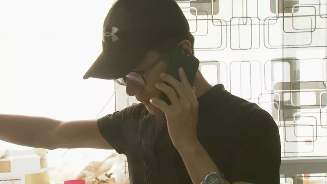 又见话费陷阱？76元买200元话费充值卡这事靠谱吗